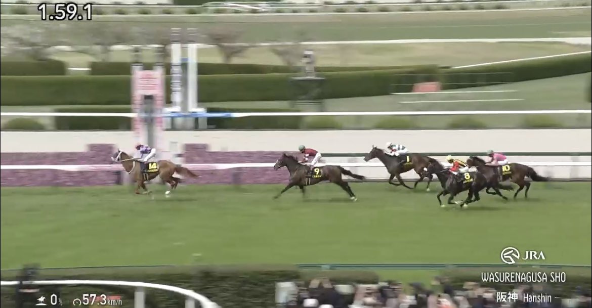 秋風旬太郎 tweet media