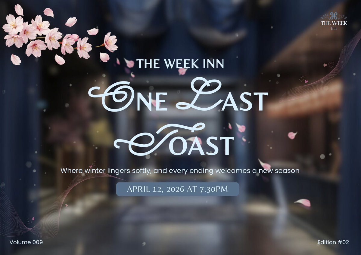 ⌘ dewikin tweet media