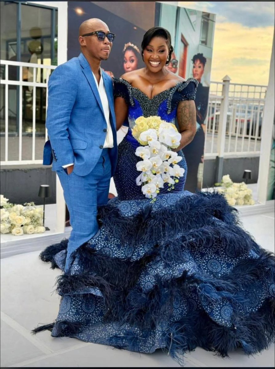 MDN NEWS tweet media