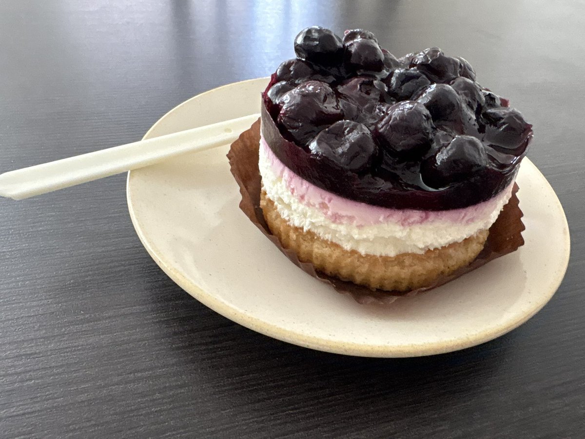 自分の機嫌は自分でとる🙂‍↕️うまうま