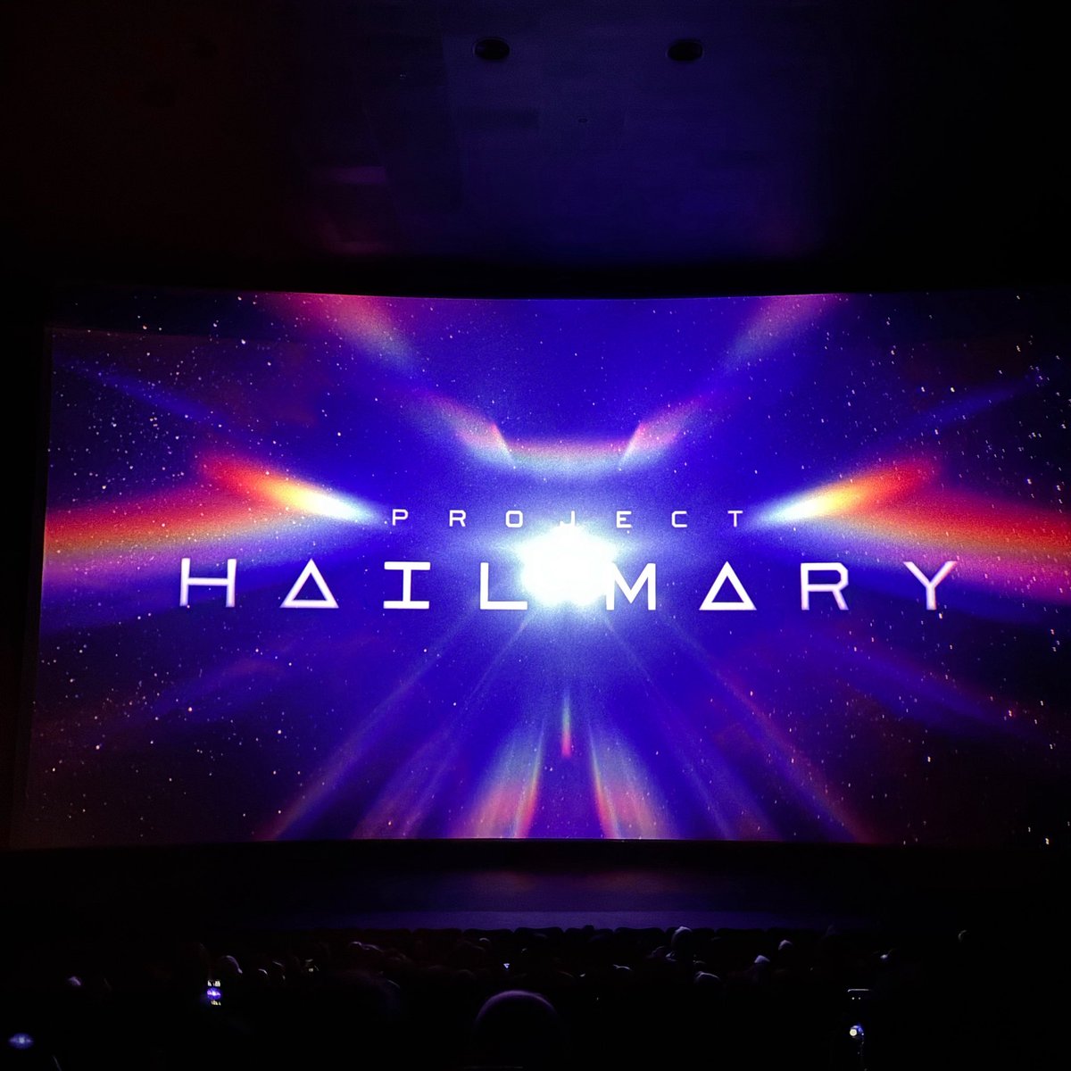 Adrian Gosling👽 tweet media