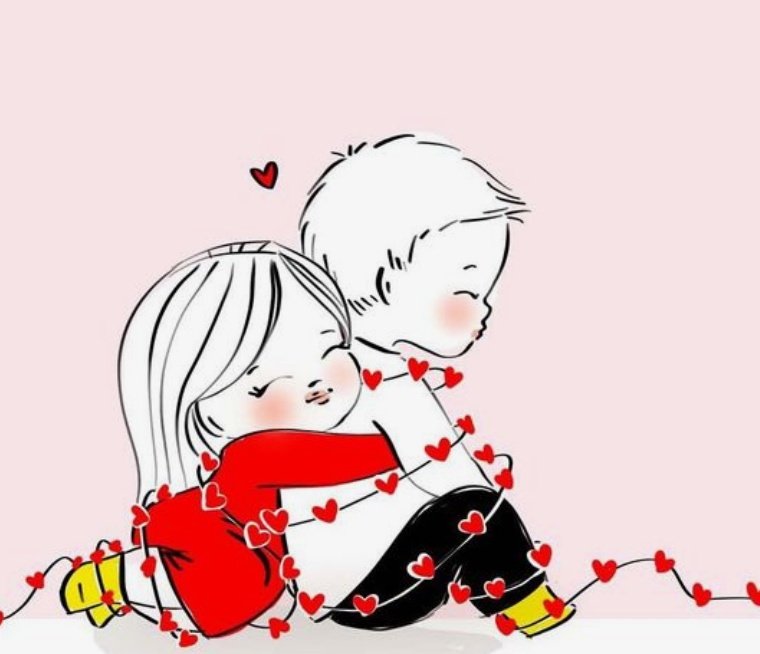 𝐭𝐚𝐧𝐮 (ثانو) tweet media