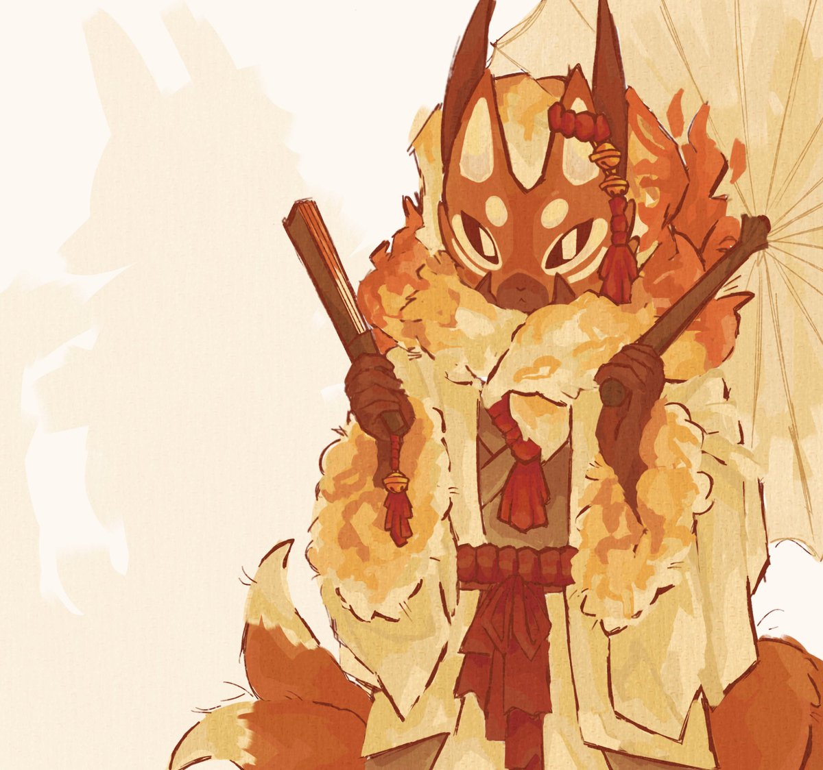 hi shuriken 
#phighting