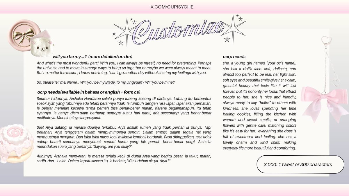 🐈‍⬛ open! tweet media