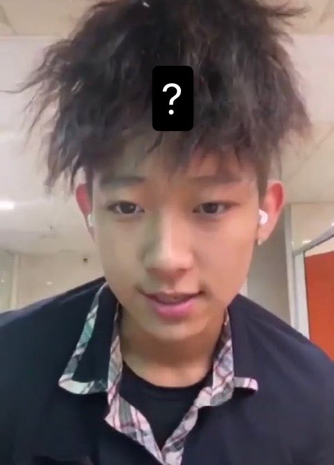 우롱 tweet media