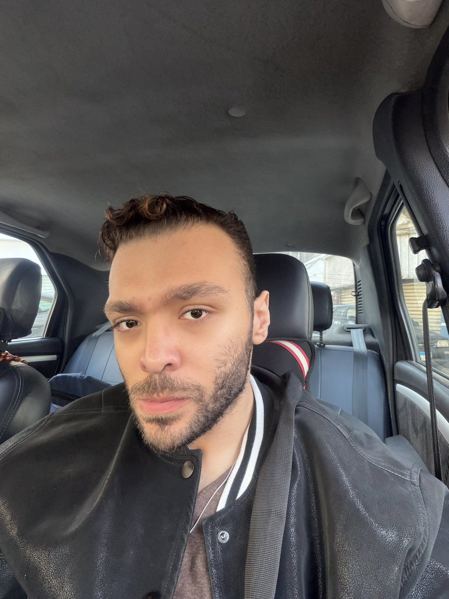 Niklaus 🐍 tweet media