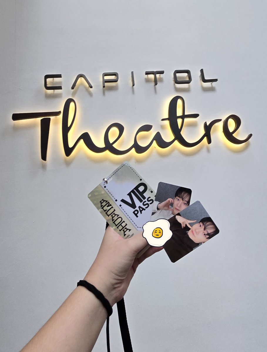 arca(dee)a tweet media