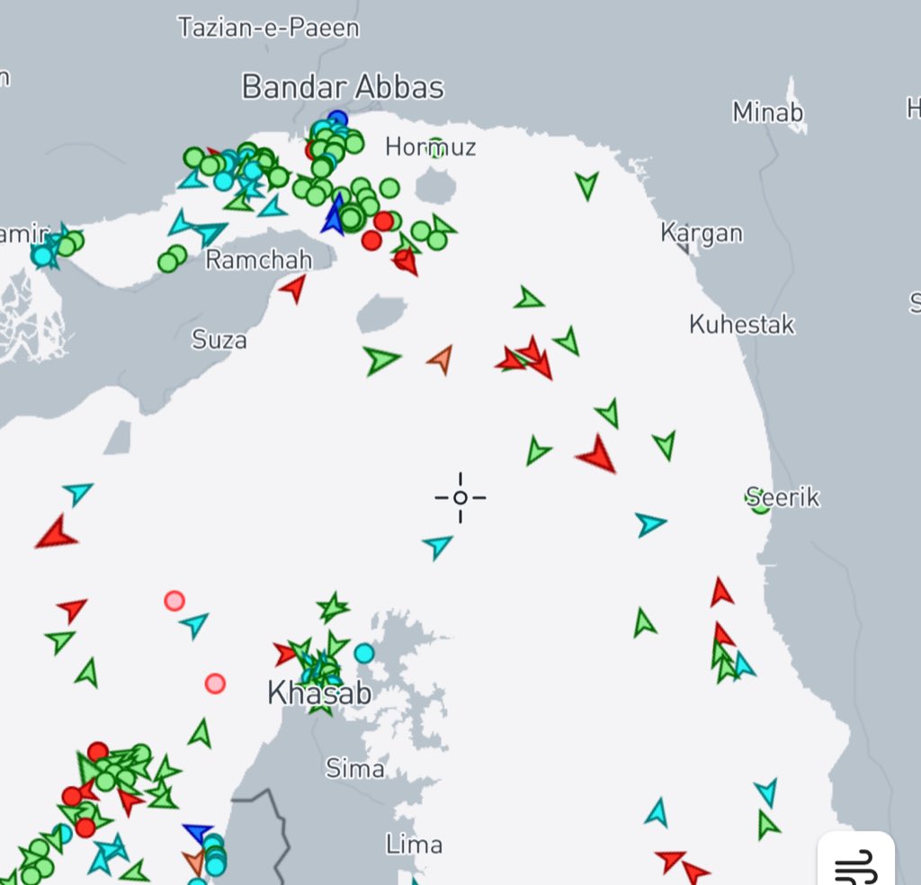 𝐻𝒶𝒿 𝑒𝒷𝒾 tweet media