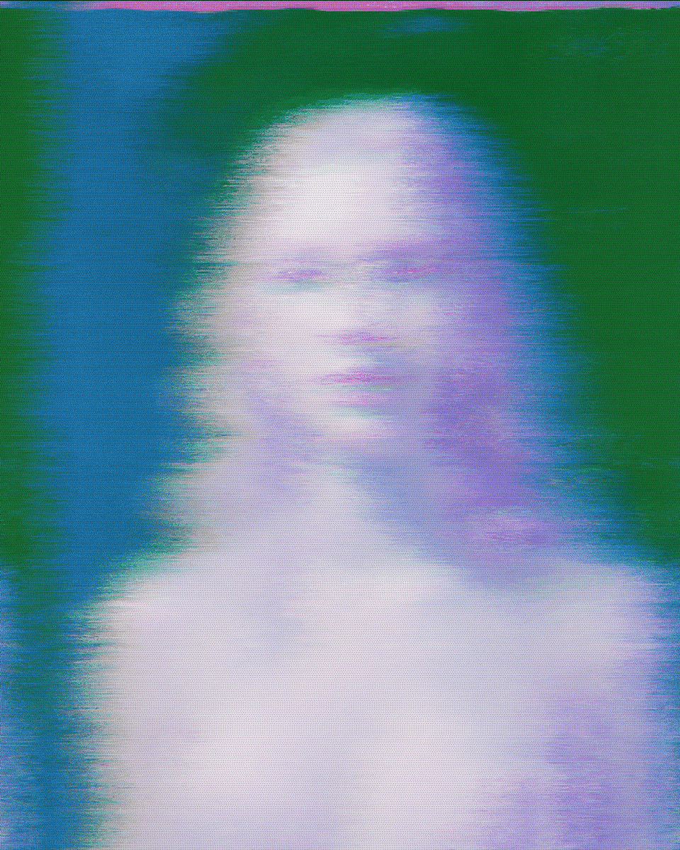 SOAPBOX1965 tweet media