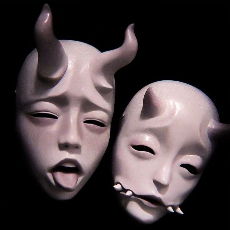 𝕮𝒶𝖓'𝖙 𝖜ℯ ℊ𝖔 𝖘ℴ𝖒ℯ𝖜𝒽𝖊𝓇𝖊 𝖒ℴ𝖗ℯ 𝓅𝖗𝒾𝖛𝒶𝖙ℯ...? 𝒯𝖍𝒶𝖙 𝖜𝒶𝖞 𝕴 𝖈𝒶𝖓 𝖊𝒶𝖙 𝖞ℴ𝖚...~

• • • • • • • • • • • • • • • • • • • • ✧

• • • • • • • • • • • • • • • ✶ 

• • • • • • • • • • ✧

• • • • • ✶