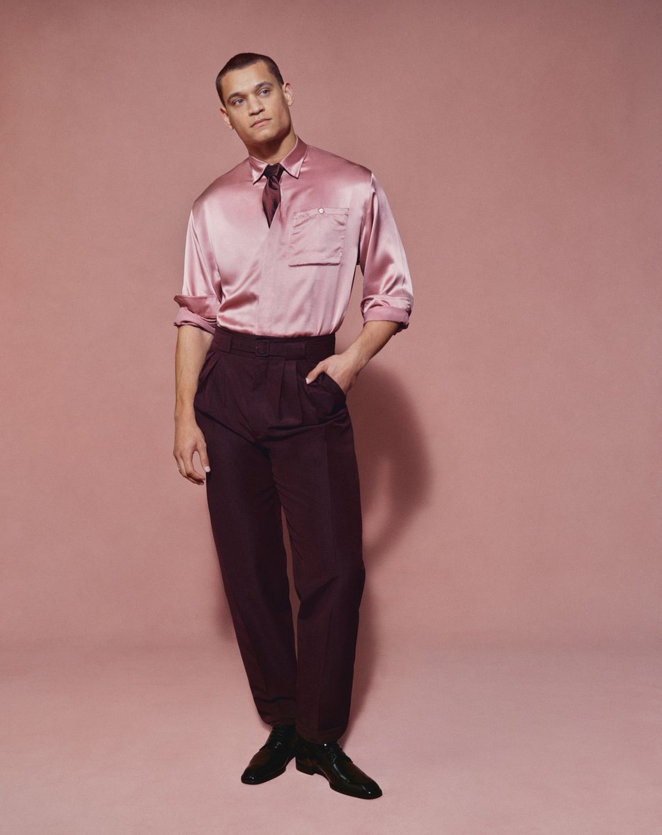 ashlee ˚ ༘♡ ⋆｡˚ tweet media