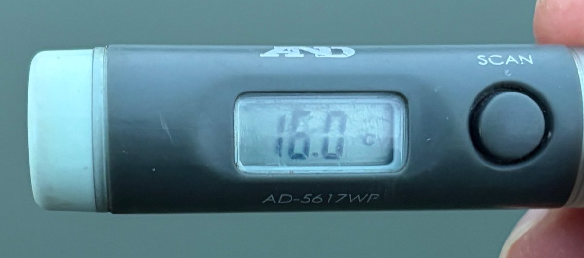 PEI@YODOGAWA tweet media