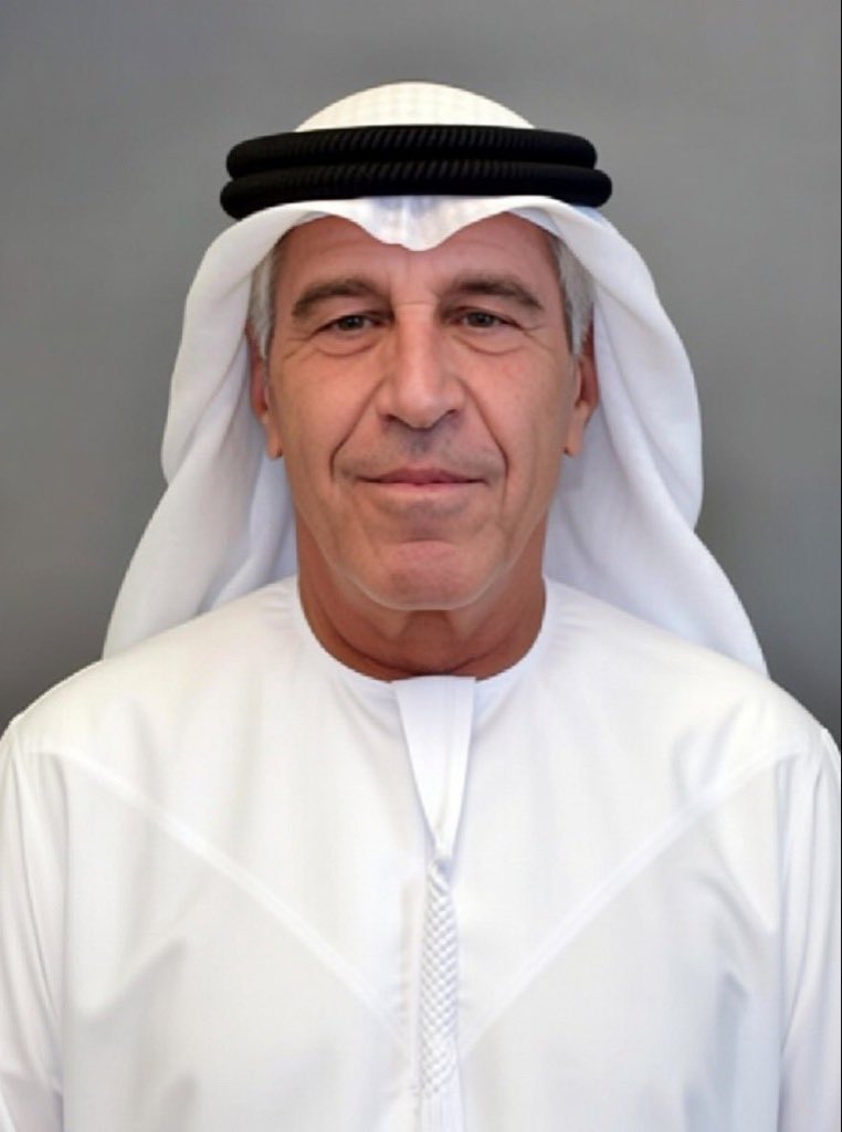 علاء الجنوبي tweet media