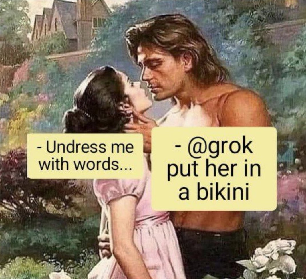 Memes I found shoved up my Ass tweet media