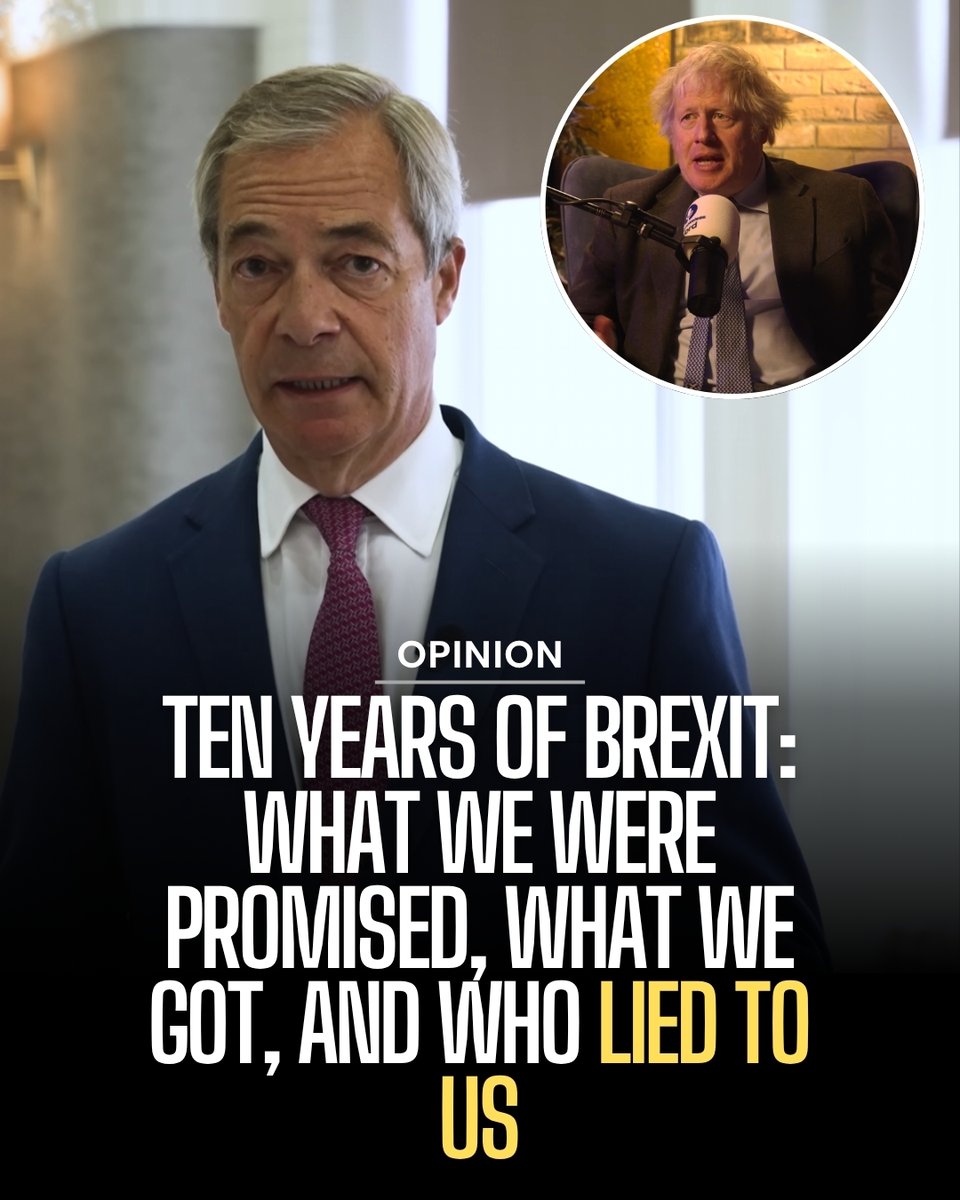 The Daily Britain tweet media