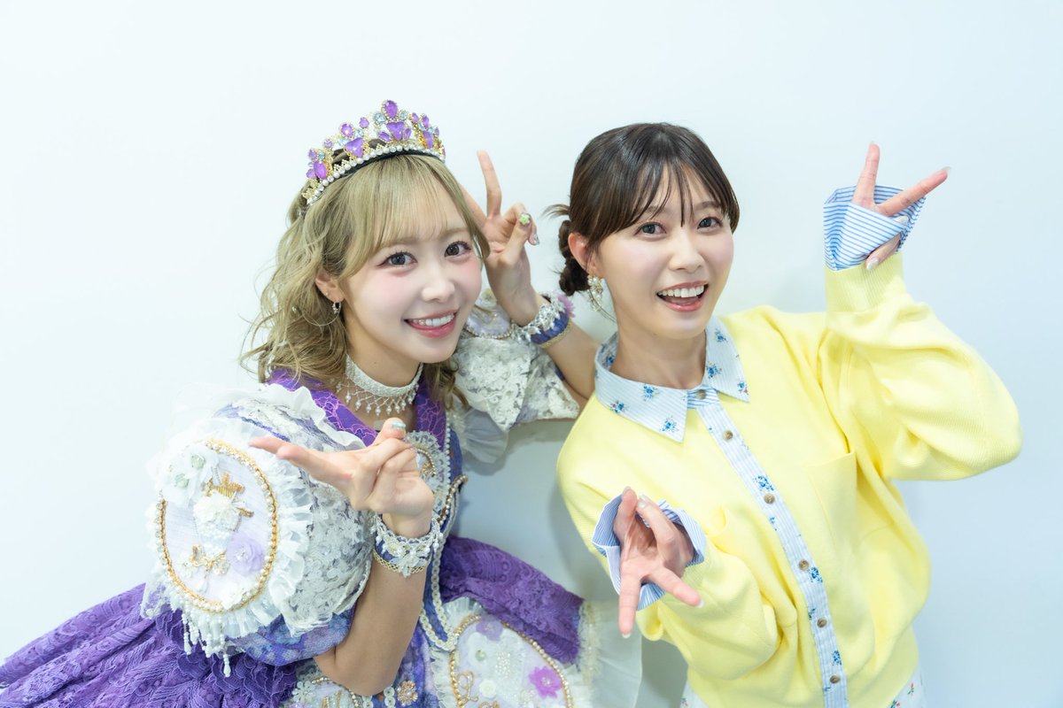 西澤由夏(ABEMAアナウンサー) tweet media