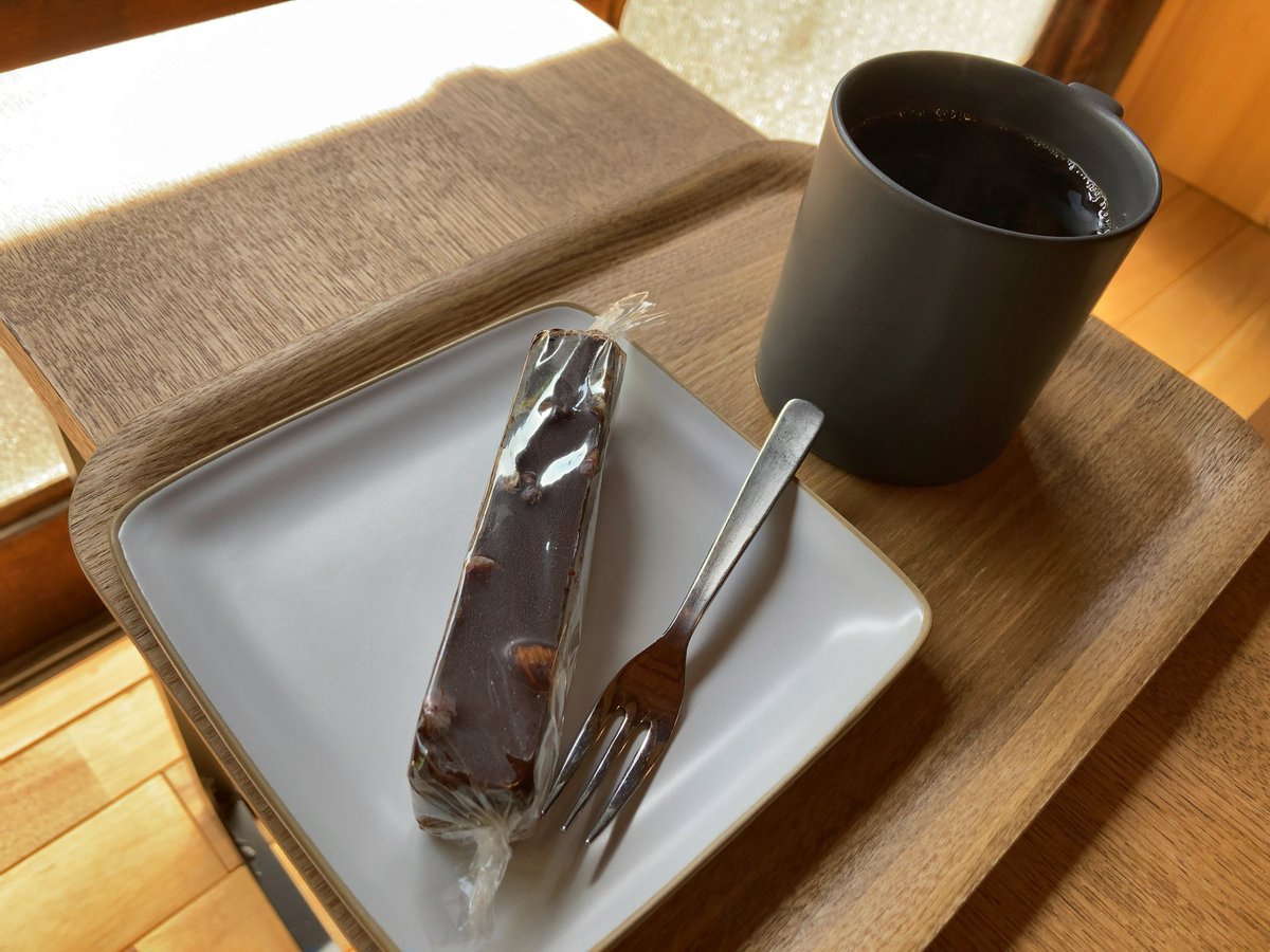 M's Junction(エムジャン) tweet media