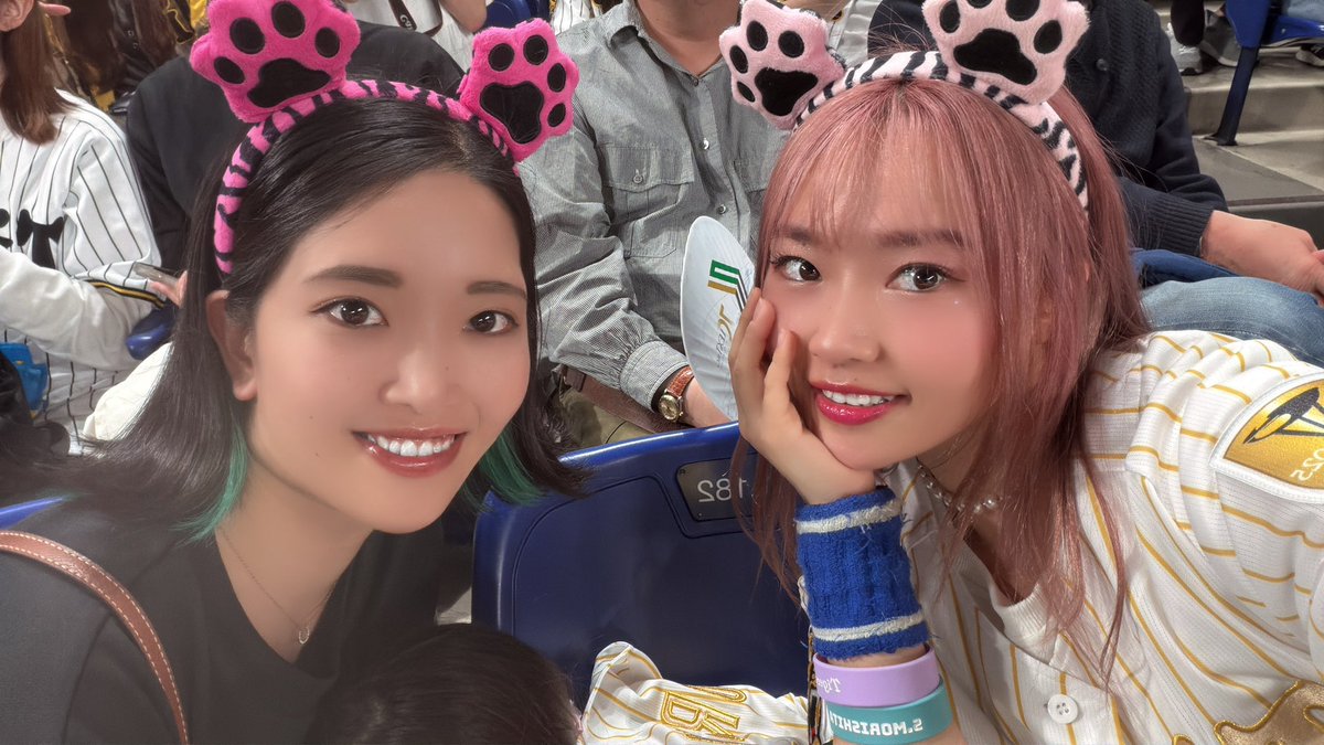 kira🩷🩵 tweet media