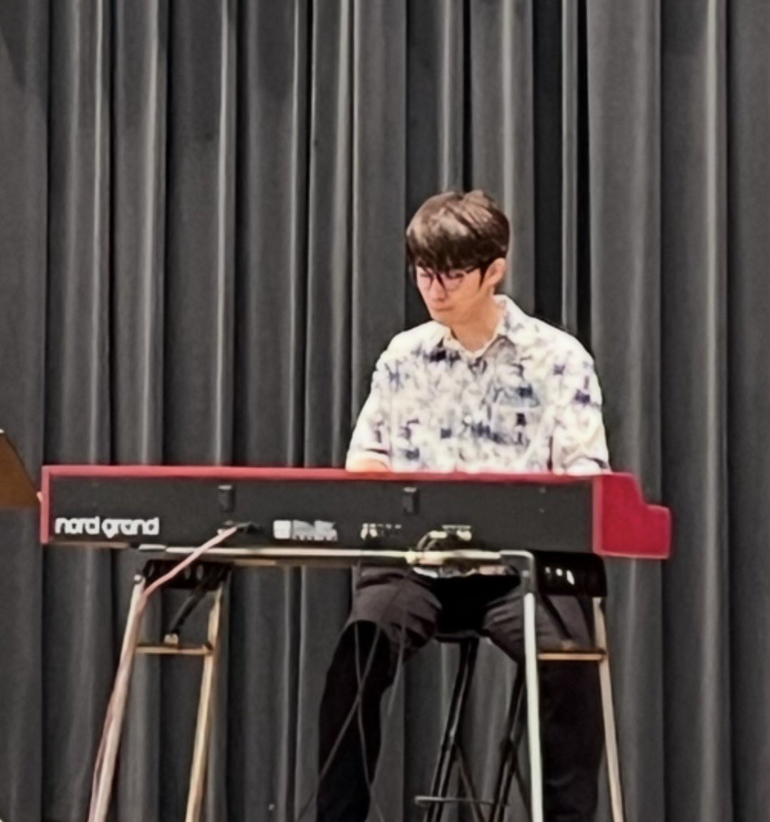 小幡康裕 / COALAMODE. tweet media