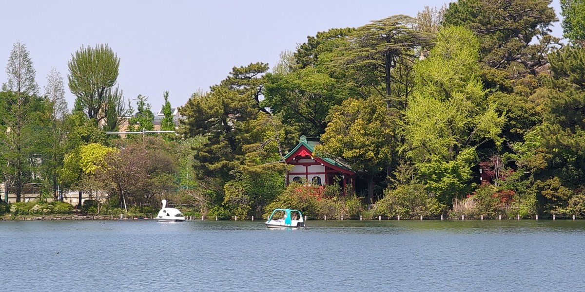nagisaboys's tweet photo. 庚申塔、洗足池、桜坂、丸子橋 #runandwalk #街道歩き #中原街道 https://t.co/uoxr6e36Qv