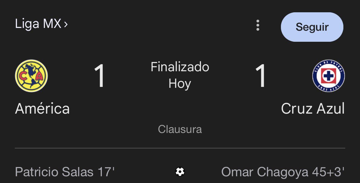 Ale Mejía tweet media