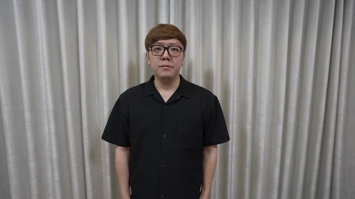 ユーチュラ-YouTubeランキング tweet media