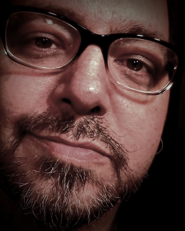 manetti101's tweet photo. This is what ten years ( !?! ) and a hundred thousand miles looks like... https://t.co/ttTN1VNYe0