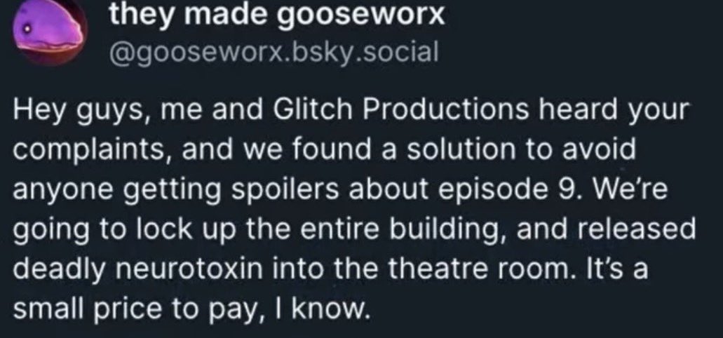 TRIXIE⚡️ tweet media