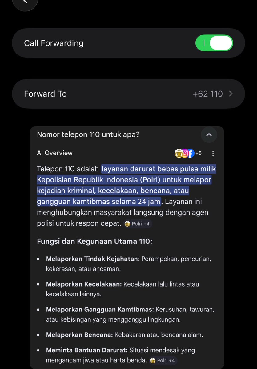 🗡️Md⚔️ tweet media