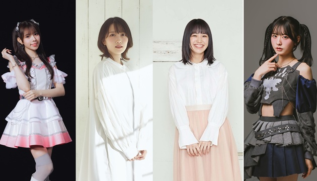 東京カルチャーカルチャー(カルカル) tweet media