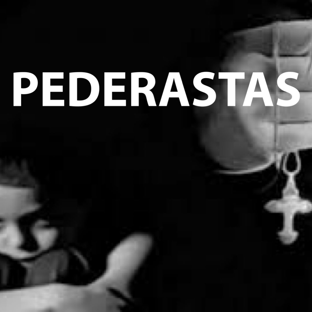 A Project tweet media