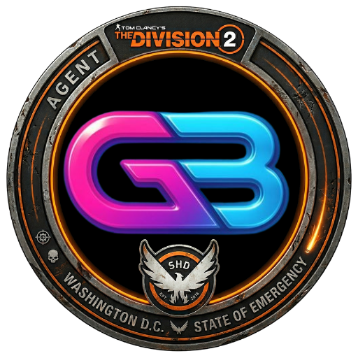 Ray Plays All ⭕️⭕️⭕️⭕️⭕️ tweet media