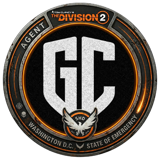 Ray Plays All ⭕️⭕️⭕️⭕️⭕️ tweet media