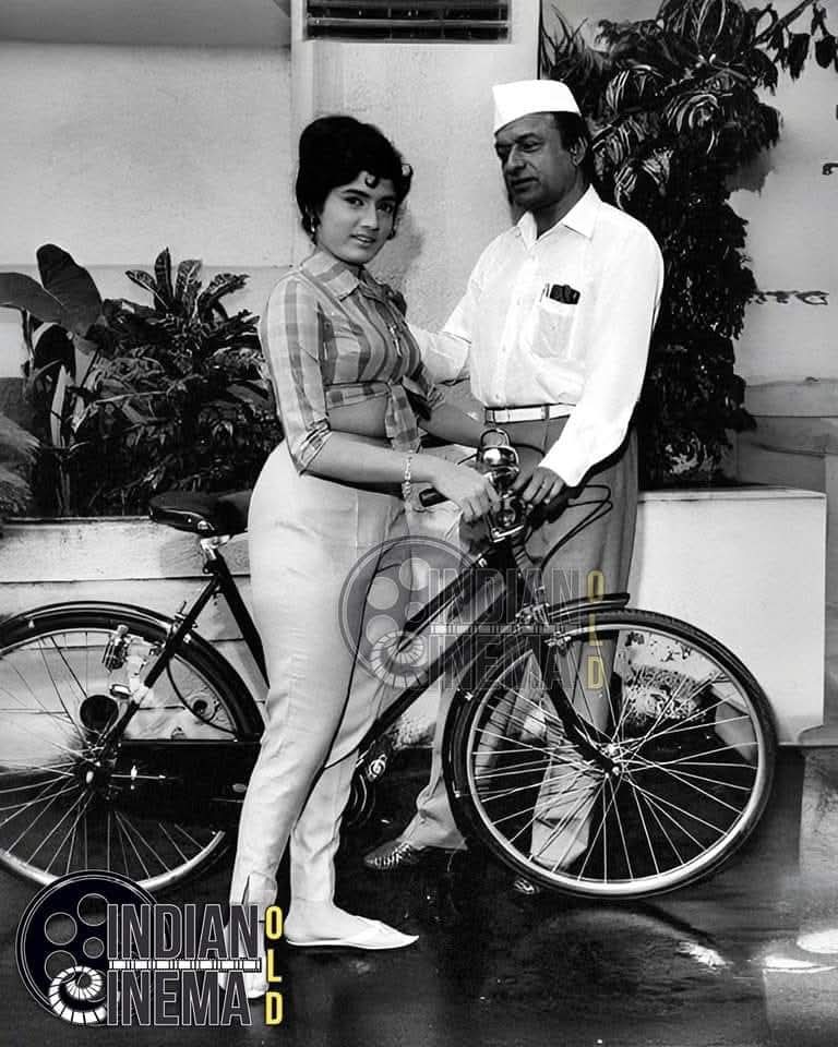 🇮🇳Jitendra pratap singh🇮🇳 tweet media