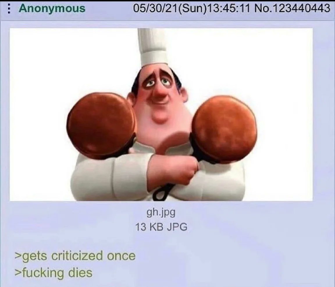 Trashley (john wilkes booth of skibiditwt) (@ihardlyknowley) on Twitter photo 