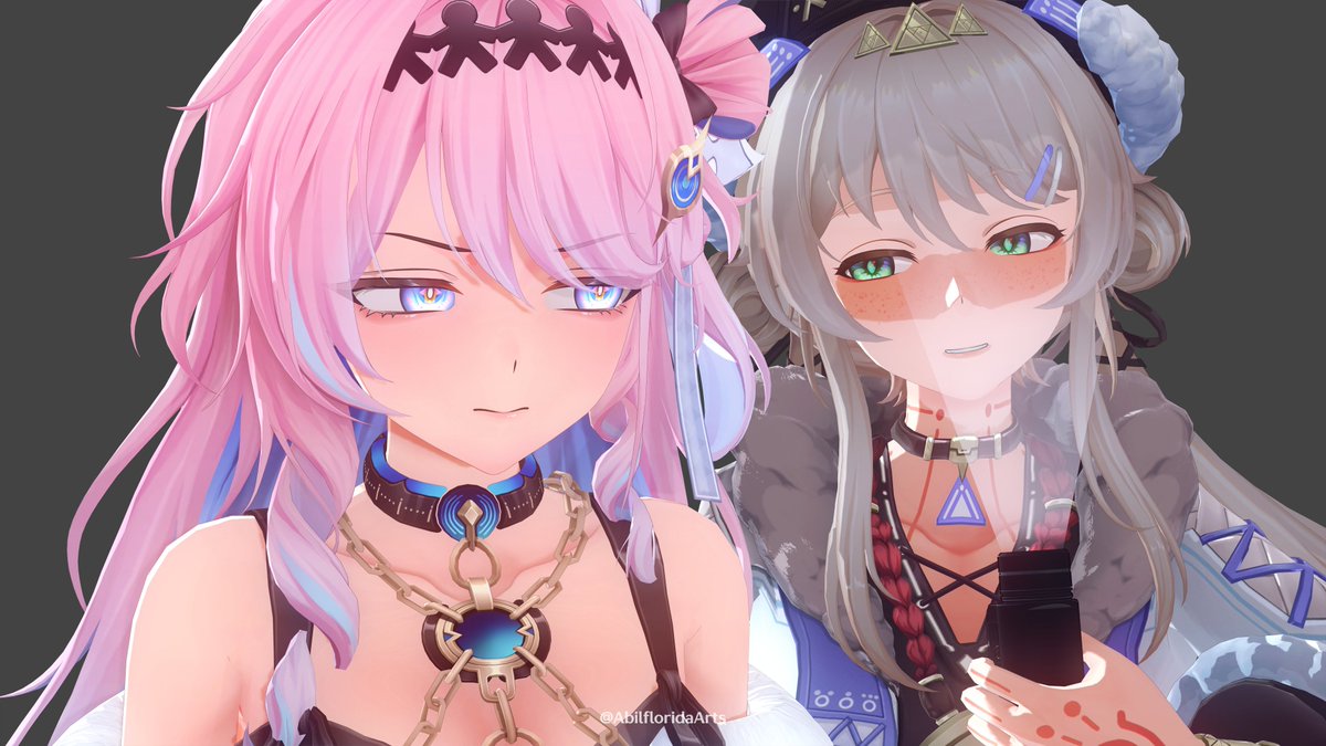 Abilflorida Arts (@abilfloridaarts) on Twitter photo 