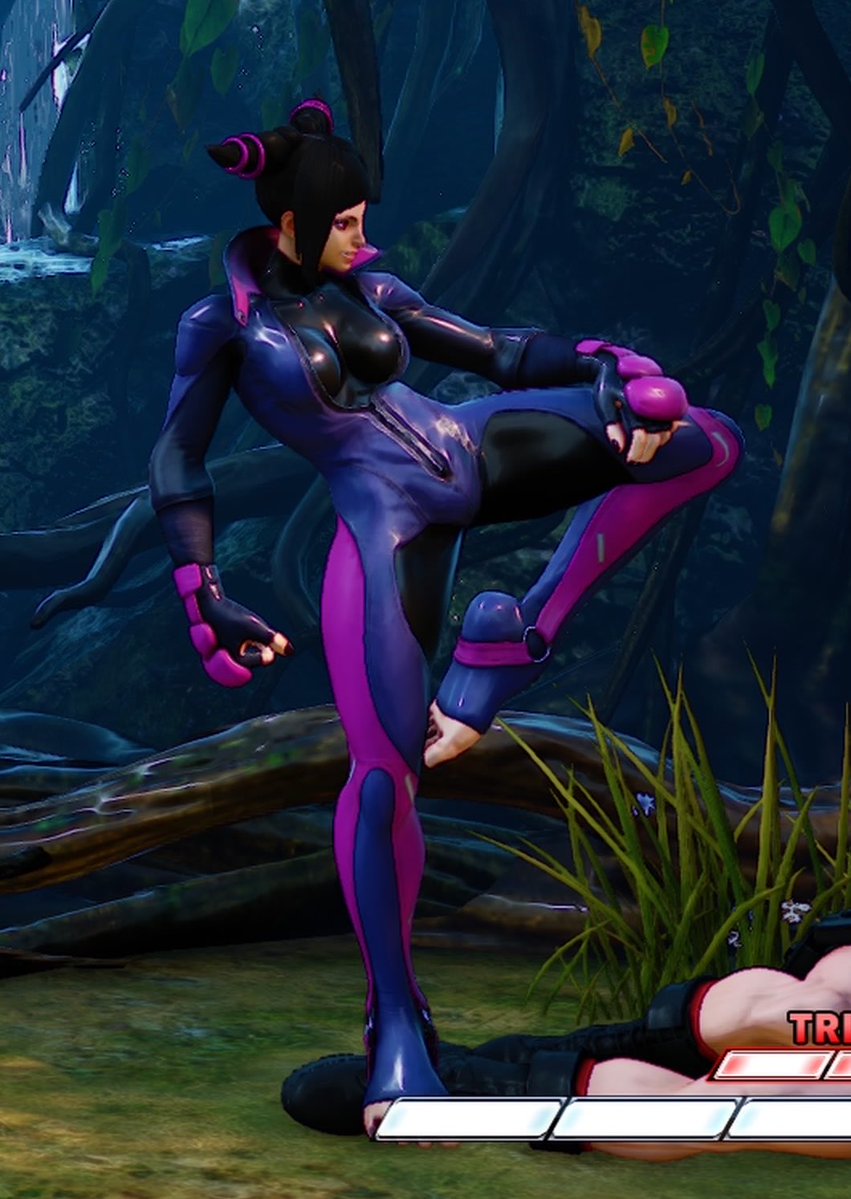 real.baki.kyo🥊リアル刃牙（公式）になりました tweet media