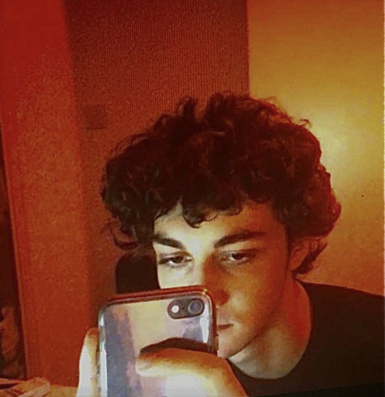 sam 🏳️‍⚧️🐠🪼 tweet media