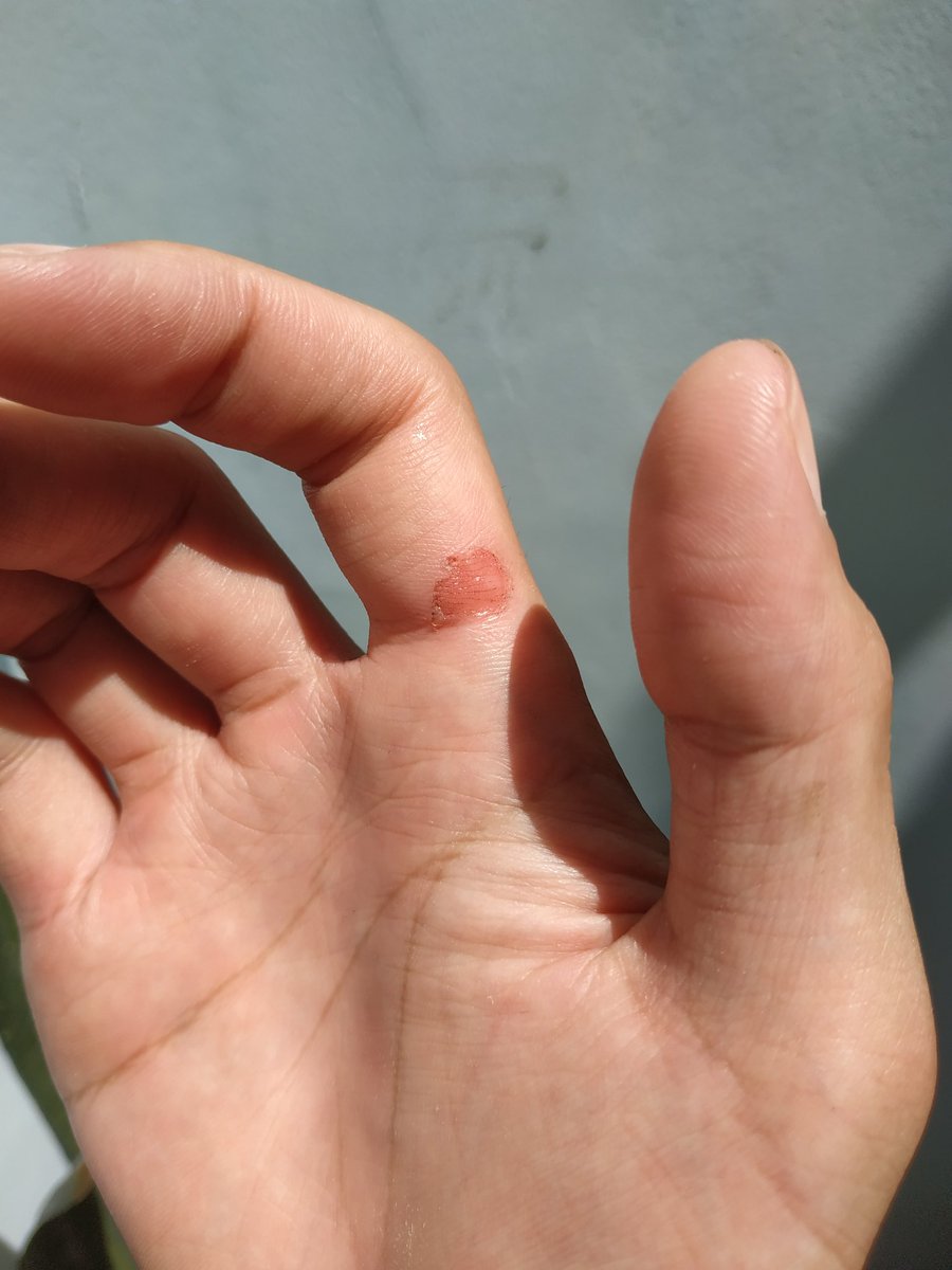 Superboy tweet media