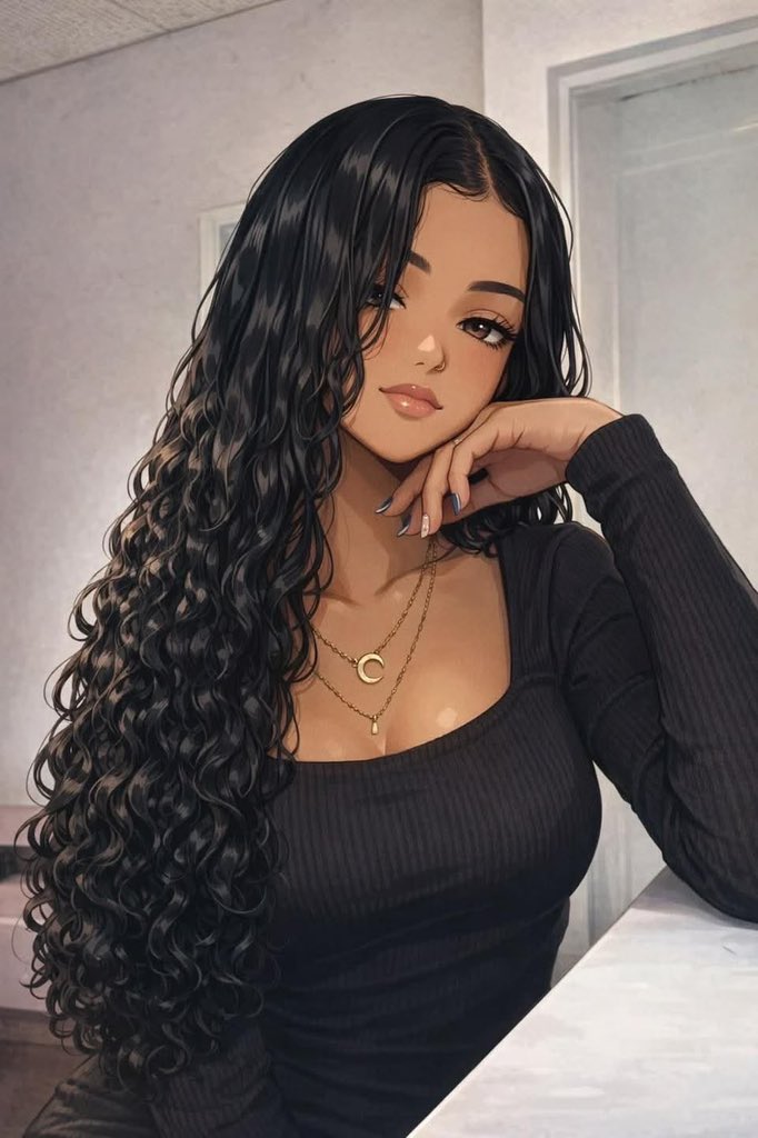 Sample ib Grace ❤️‍🔥 tweet media