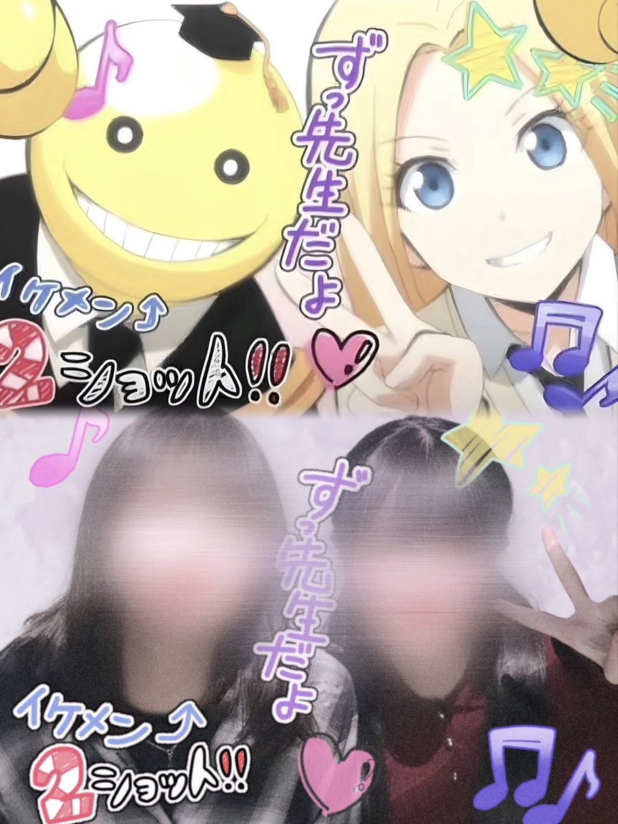 𝑙𝑢𝑎. tweet media