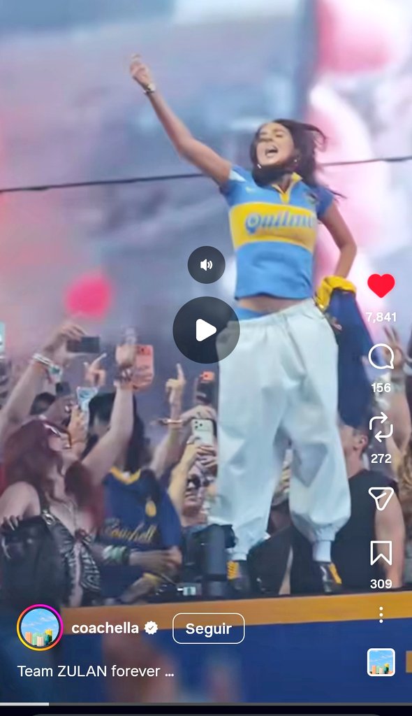 🇦🇷 tweet media