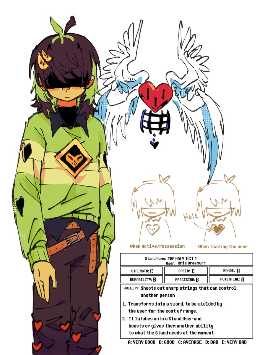 MERCY 🌟🍓🍏(hiatus) tweet media