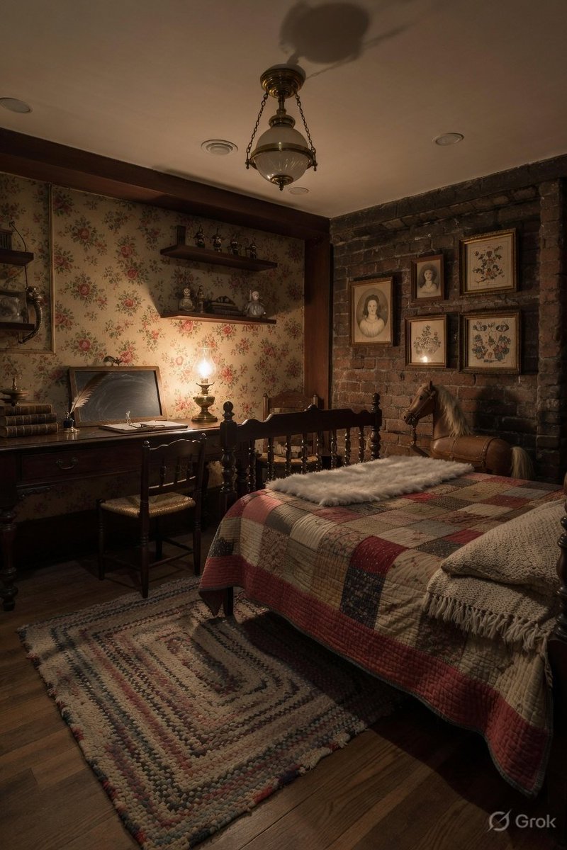 David Rodríguez tweet media