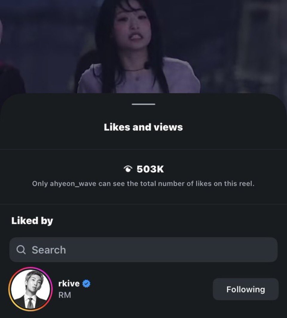 BABYMONSTER BASE tweet media