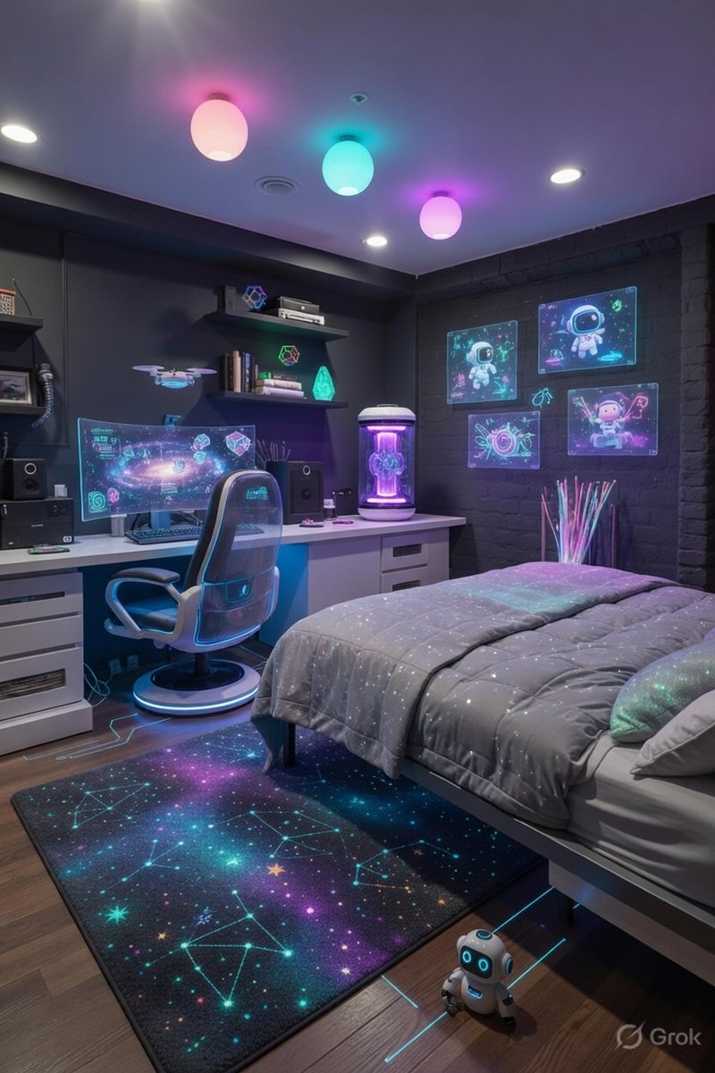 David Rodríguez tweet media