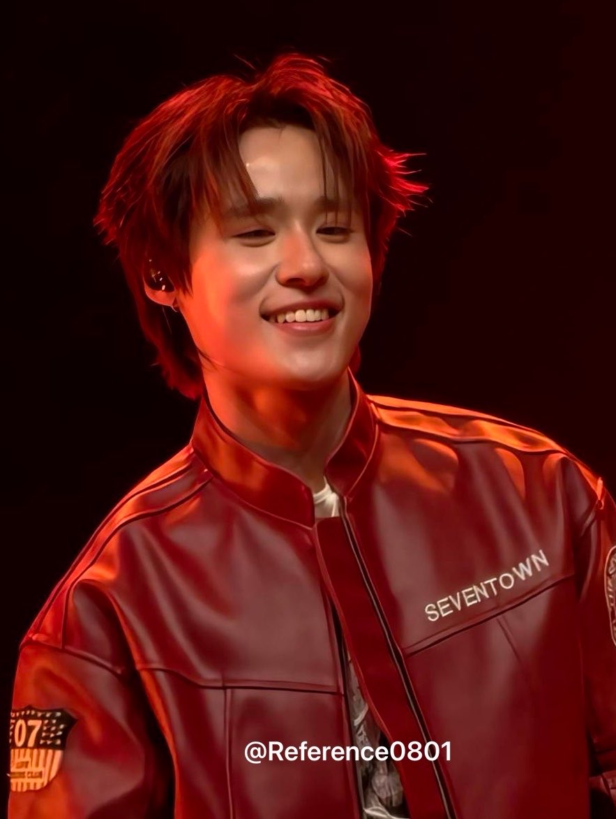 จักกะเอสสึ 👩‍💻 แฟนสาวดีนสุดหล่อ tweet media