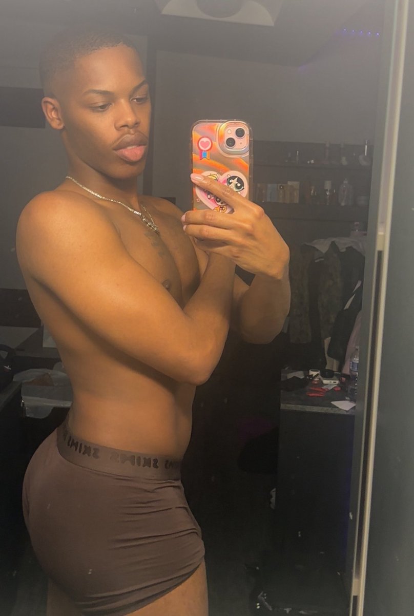 Ty (@AlmightyKingTy) / Posts / X