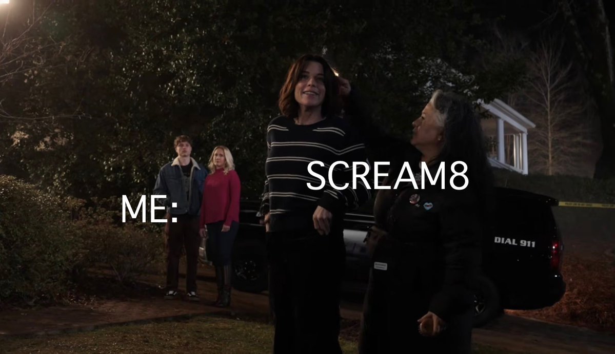 SIDNEY not sydney 🔫 tweet media