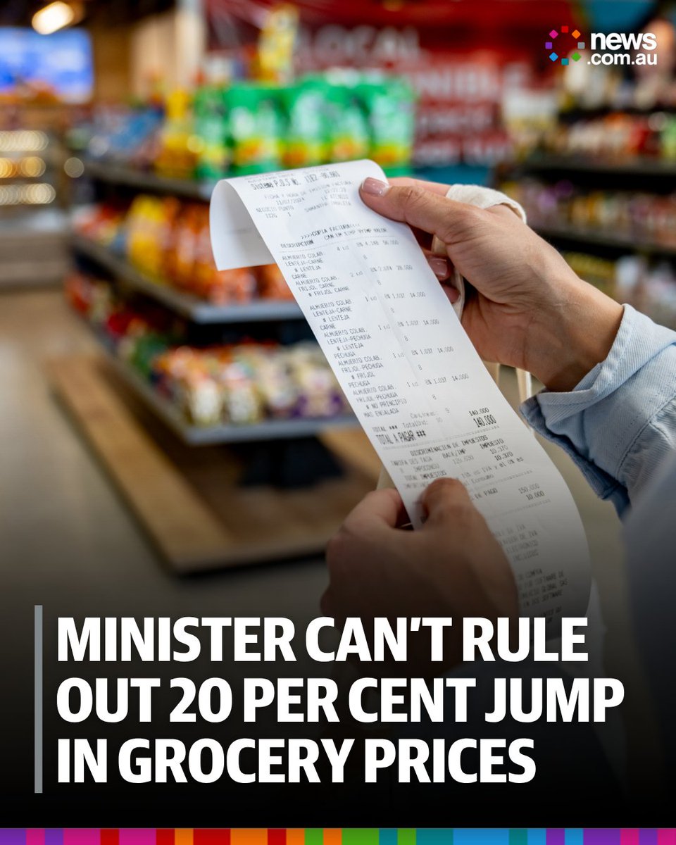 news.com.au tweet media